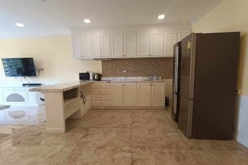 1 Bedroom Condo for rent in View Talay 6, Nong Prue, Chonburi