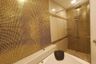 1 Bedroom Condo for rent in View Talay 6, Nong Prue, Chonburi