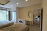 1 Bedroom Condo for rent in View Talay 6, Nong Prue, Chonburi