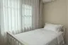 3 Bedroom House for Sale or Rent in 88 Land and House Hillside Phuket, Chalong, Phuket