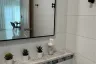 3 Bedroom House for Sale or Rent in 88 Land and House Hillside Phuket, Chalong, Phuket