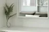 1 Bedroom Condo for rent in D condo Kathu-Patong, Kathu, Phuket