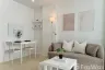 1 Bedroom Condo for rent in D condo Kathu-Patong, Kathu, Phuket