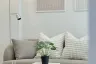 1 Bedroom Condo for rent in D condo Kathu-Patong, Kathu, Phuket