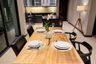 2 Bedroom Villa for rent in Baan Wana Pool Villas, Si Sunthon, Phuket