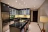 2 Bedroom Villa for rent in Baan Wana Pool Villas, Si Sunthon, Phuket