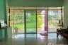 2 Bedroom House for rent in Ban Pao, Chiang Mai