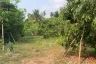 2 Bedroom House for rent in Ban Pao, Chiang Mai