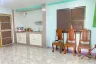2 Bedroom House for rent in Ban Pao, Chiang Mai