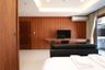 2 Bedroom Condo for rent in Wat Ket, Chiang Mai