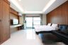 2 Bedroom Condo for rent in Wat Ket, Chiang Mai