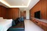 2 Bedroom Condo for rent in Wat Ket, Chiang Mai
