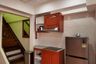 2 Bedroom House for rent in Si Phum, Chiang Mai