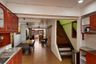 2 Bedroom House for rent in Si Phum, Chiang Mai