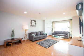 2 Bedroom Condo for rent in Punna Residence @ Nimman Condominium, Suthep, Chiang Mai