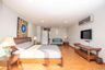 2 Bedroom Condo for rent in Punna Residence @ Nimman Condominium, Suthep, Chiang Mai