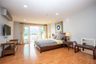 2 Bedroom Condo for rent in Punna Residence @ Nimman Condominium, Suthep, Chiang Mai