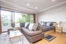 1 Bedroom Condo for rent in Chom Doi Condominium, Suthep, Chiang Mai