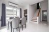 3 Bedroom House for rent in Mae Raem, Chiang Mai