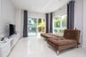 3 Bedroom House for rent in Mae Raem, Chiang Mai