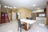 3 Bedroom House for rent in Ban Waen, Chiang Mai