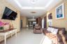 3 Bedroom House for rent in Ban Waen, Chiang Mai