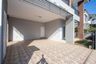 3 Bedroom House for rent in Ban Waen, Chiang Mai
