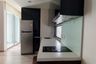 1 Bedroom Condo for rent in The Breeze Narathiwat, Chong Nonsi, Bangkok near BTS Chong Nonsi