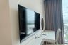 1 Bedroom Condo for rent in The Breeze Narathiwat, Chong Nonsi, Bangkok near BTS Chong Nonsi