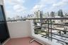 2 Bedroom Condo for rent in The Waterford Diamond, Khlong Tan, Bangkok near BTS Phrom Phong