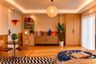 1 Bedroom Condo for sale in Happy Home Ratchada 18, Sam Sen Nok, Bangkok near MRT Huai Khwang