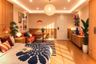 1 Bedroom Condo for sale in Happy Home Ratchada 18, Sam Sen Nok, Bangkok near MRT Huai Khwang