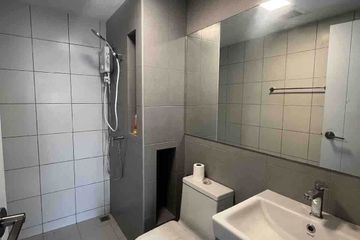 Condo for rent in Plum Condo Sukhumvit 62, Bang Chak, Bangkok near BTS Bang Chak
