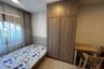 Condo for rent in Plum Condo Sukhumvit 62, Bang Chak, Bangkok near BTS Bang Chak