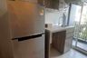 Condo for rent in Plum Condo Sukhumvit 62, Bang Chak, Bangkok near BTS Bang Chak