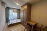 Condo for rent in Plum Condo Sukhumvit 62, Bang Chak, Bangkok near BTS Bang Chak