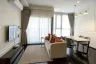 2 Bedroom Condo for rent in Park Origin Thonglor, Khlong Tan Nuea, Bangkok