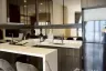 2 Bedroom Condo for rent in Park Origin Thonglor, Khlong Tan Nuea, Bangkok