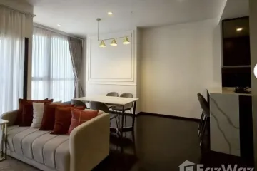 2 Bedroom Condo for rent in Park Origin Thonglor, Khlong Tan Nuea, Bangkok
