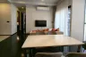 2 Bedroom Condo for rent in Park Origin Thonglor, Khlong Tan Nuea, Bangkok