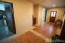 3 Bedroom Apartment for rent in Raintree Village Apartment, Khlong Tan Nuea, Bangkok near BTS Phrom Phong