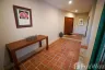 3 Bedroom Apartment for rent in Raintree Village Apartment, Khlong Tan Nuea, Bangkok near BTS Phrom Phong
