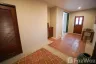 3 Bedroom Apartment for rent in Raintree Village Apartment, Khlong Tan Nuea, Bangkok near BTS Phrom Phong