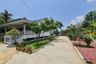 3 Bedroom Villa for sale in Pran Buri, Prachuap Khiri Khan