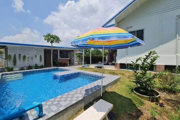 3 Bedroom Villa for sale in Pran Buri, Prachuap Khiri Khan