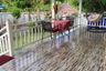 3 Bedroom Villa for sale in Pran Buri, Prachuap Khiri Khan