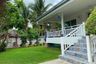 3 Bedroom Villa for sale in Pran Buri, Prachuap Khiri Khan
