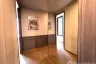 2 Bedroom Condo for rent in Celes Asoke, Khlong Toei Nuea, Bangkok near BTS Asoke