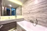 2 Bedroom Condo for rent in Celes Asoke, Khlong Toei Nuea, Bangkok near BTS Asoke