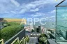 1 Bedroom Condo for rent in Nong Prue, Chonburi